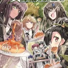 81VhOZi-69L._AC_UY427_FMwebp_QL65_