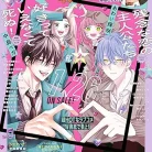 81Y7dv4rpWL._AC_UY427_FMwebp_QL65_