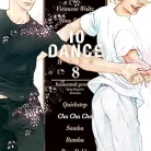 81ZTIaF2GL._AC_UY427_FMwebp_QL65_