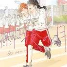 81aRhYEdrfL._AC_UY427_FMwebp_QL65_