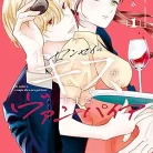 81bykW8UgL._AC_UY427_FMwebp_QL65_