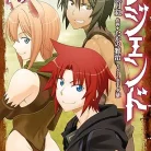 81cvdPBoNL._AC_UY437_FMwebp_QL65_