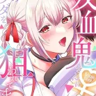 81eXOWknJyL._AC_UL480_FMwebp_QL65_