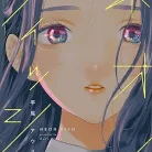 81f6PYMkaHL._AC_UY427_FMwebp_QL65_