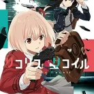 81gzGPGiSSL._AC_UY427_FMwebp_QL65_