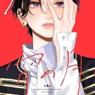 81hqu570-6L._AC_UY427_FMwebp_QL65_