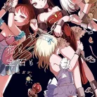 81lnqKiF96L._AC_UL480_FMwebp_QL65_