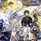 81oKBhQxE4L._AC_UY427_FMwebp_QL65_