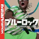 81oTQkTL4LL._AC_UY427_FMwebp_QL65_