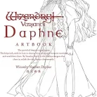 81qhdSULf7L._AC_UY427_FMwebp_QL65_