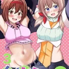 81r-qBaDbIL._AC_UY427_FMwebp_QL65_