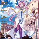 81sO9T4Zo3L._AC_UY427_FMwebp_QL65_