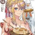 81toJDwcRhL._AC_UY427_FMwebp_QL65_