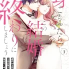 81v9TqzkwL._AC_UL480_FMwebp_QL65_