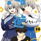 81zTWYcFNbL._AC_UY427_FMwebp_QL65_