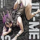 91-5l7VmyL._AC_UY427_FMwebp_QL65_