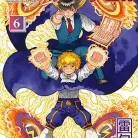 91-aPOv6XHL._AC_UY427_FMwebp_QL65_