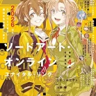 916E6-BjdRL._AC_UY427_FMwebp_QL65_