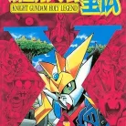 916r7ioOVuL._AC_UY427_FMwebp_QL65_