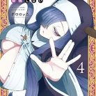 917WbdXgPUL._AC_UY427_FMwebp_QL65_