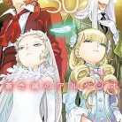 917zM5DakoL._AC_UY427_FMwebp_QL65_