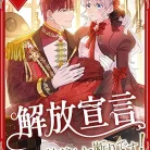 91ArwTPCBqL._AC_UY427_FMwebp_QL65_