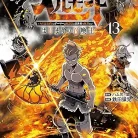 91CExAK6uZL._AC_UY427_FMwebp_QL65_