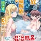 91D9PP-NjGL._AC_UY447_FMwebp_QL65_