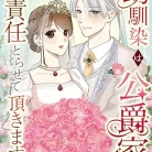 91E7T5K41nL._AC_UL480_FMwebp_QL65_