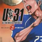 91PvpHFGczL._AC_UY427_FMwebp_QL65_