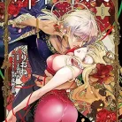 91VDwmALdUL._AC_UY427_FMwebp_QL65_