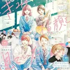 91WPRJoxlhL._AC_UY427_FMwebp_QL65_