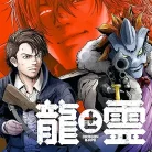 91cc5k2eBjL._AC_UL480_FMwebp_QL65_