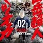 91iLVr1PRSL._AC_UY427_FMwebp_QL65_