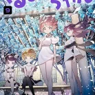 91kfja795L._AC_UL480_FMwebp_QL65_