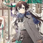 91mABU9zowL._AC_UY427_FMwebp_QL65_