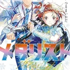 91vDcOakI0L._AC_UY427_FMwebp_QL65_