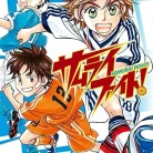 91yYA2NcdOL._AC_UY427_FMwebp_QL65_