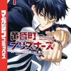 51RvNDQKp4L._SX342_SY445_QL70_ML2_