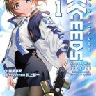 51eyFBXy8CL._SY445_SX342_