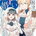 51oSzasYkL._SY445_SX342_