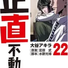 715LiWTYXVL._AC_UL480_FMwebp_QL65_