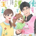 718qMV2e5bL._AC_UL480_FMwebp_QL65_