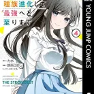 71dRCVKv2L._AC_UY427_FMwebp_QL65_