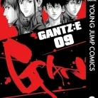 71hOtsNjBQL._AC_UY427_FMwebp_QL65_