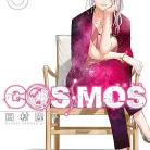 71ik-oqa5DL._AC_UL480_FMwebp_QL65_