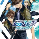 71nkSkN6g6L._AC_UL480_FMwebp_QL65_