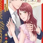 71zrRjZlV6L._AC_UY427_FMwebp_QL65_