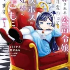 81-via1t6L._AC_UL480_FMwebp_QL65_