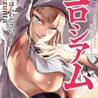 810p7eOA6tL._AC_UY427_FMwebp_QL65_